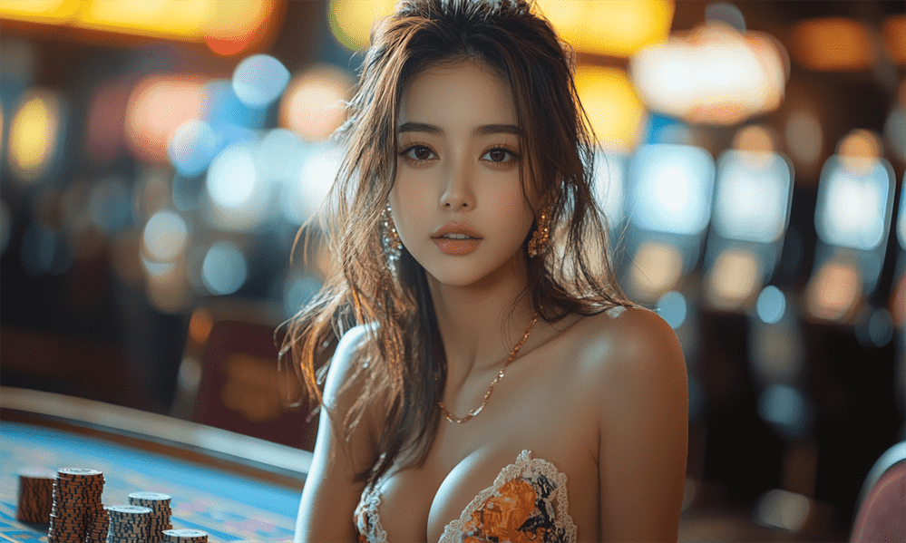 bệt toto