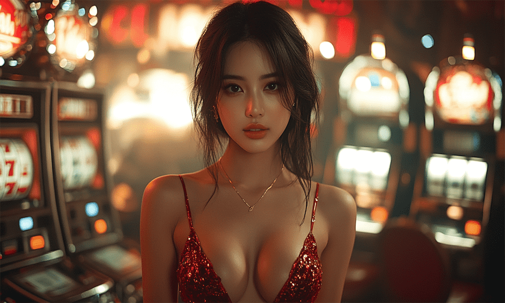 đây