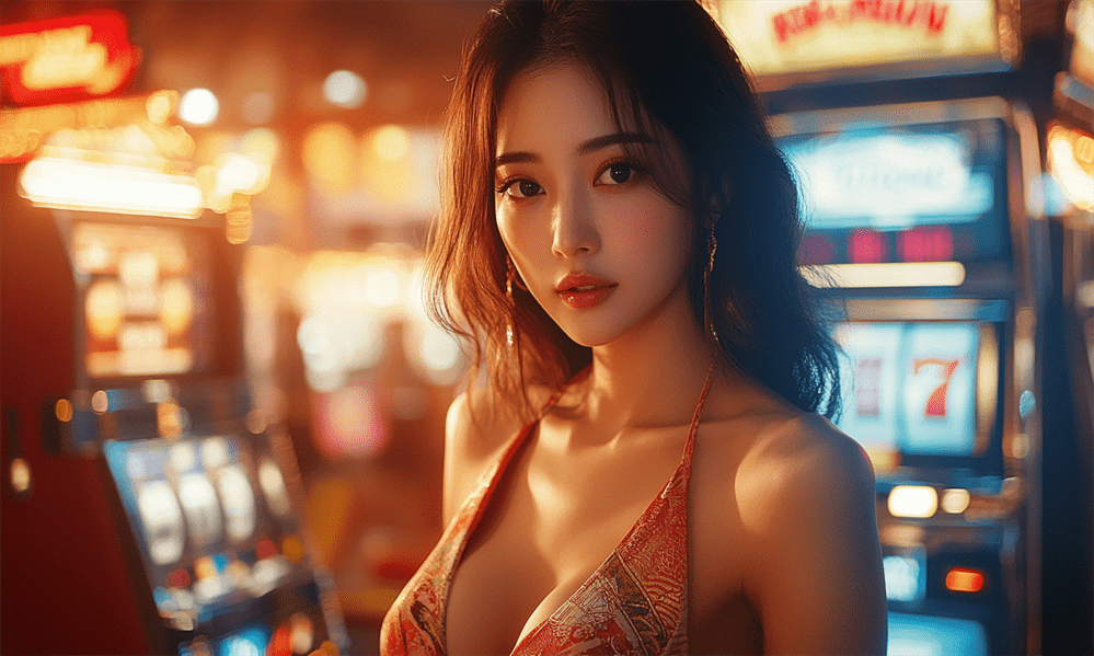 cược bóng đá