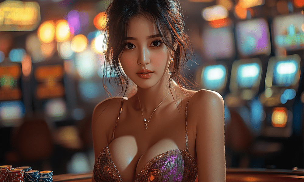 bingo plus live