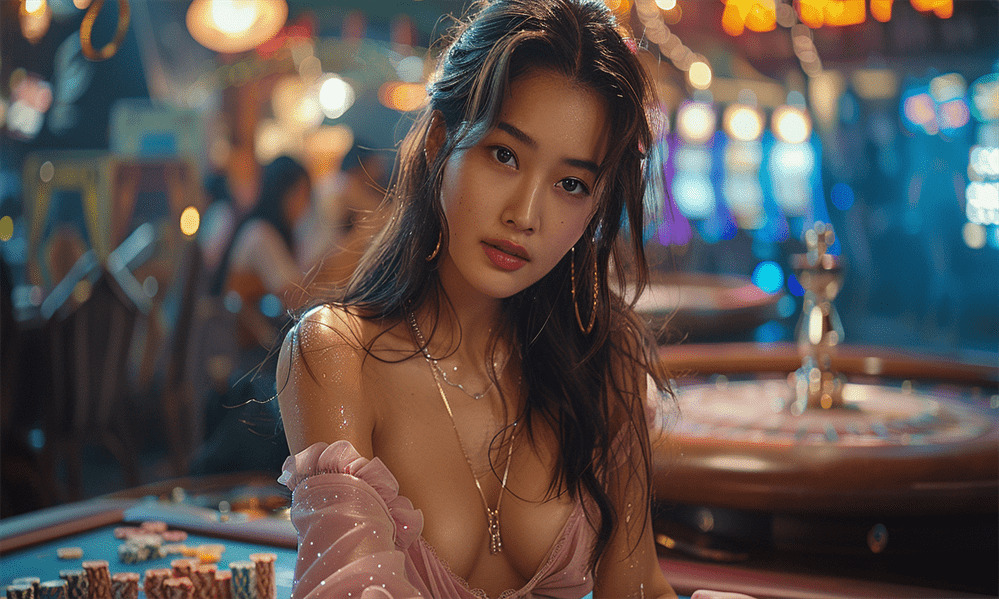 dct casino free 100