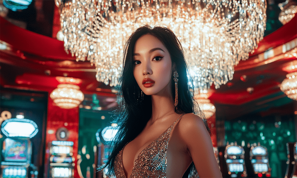 bet 88