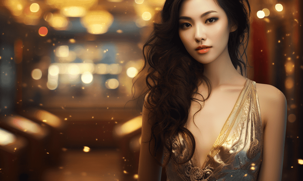 bj88 sòng bạc
