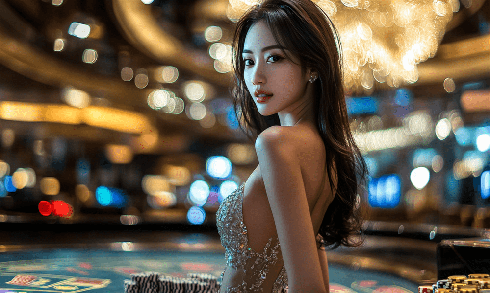 vn3.7m