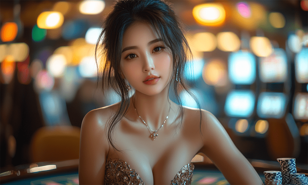 daga 88 casino