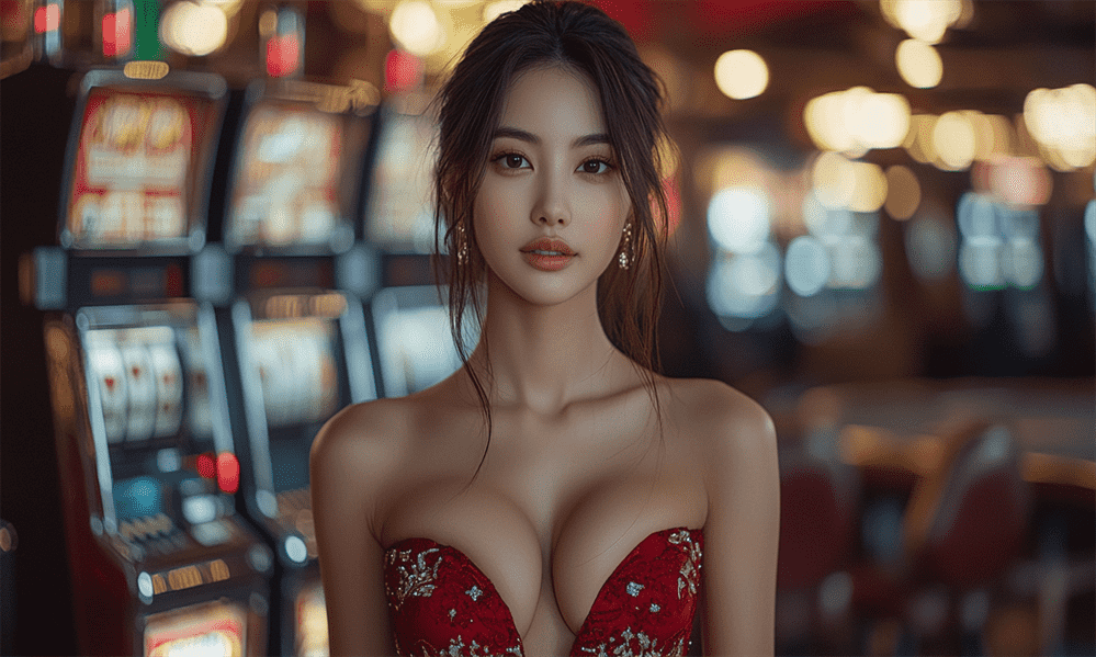 vnb thủ đức