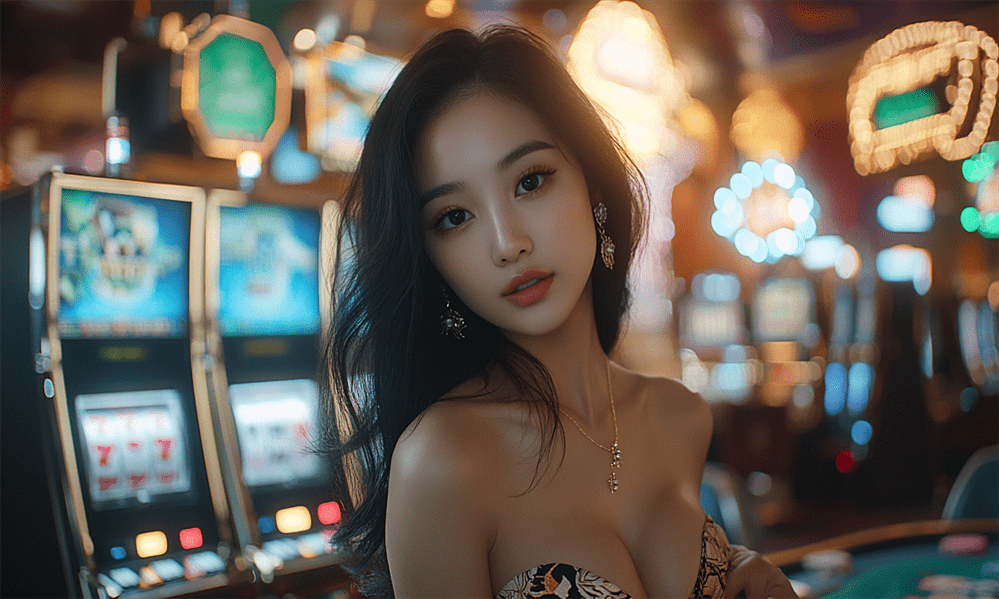 cách soi cầu 27 lô bet