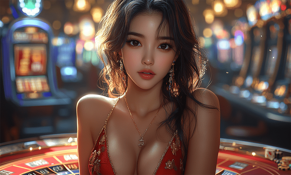 cà phê bệt quận 1