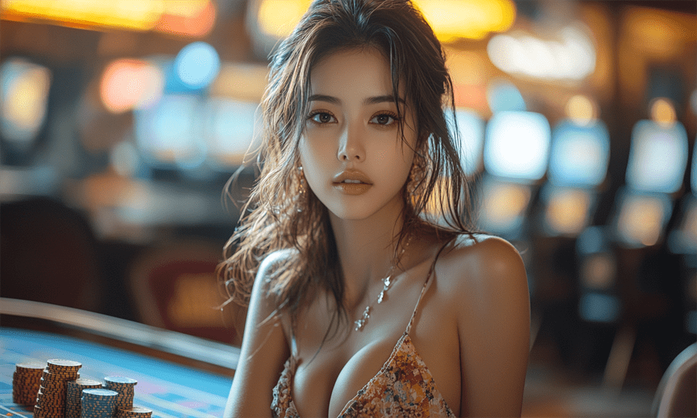 bongdainfo